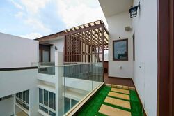 Idyllic East (D16), Apartment #529479861